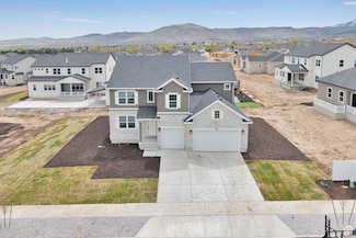 6161 W Teton Ranch Dr Unit 342, Herriman, UT 84096