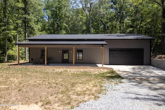 3317 Georgia 42, Forsyth, GA 31029