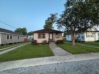 648 Grefer Ave, Harvey, LA 70058