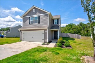 1305 Winding Creek Rd, Granite Quarry, NC 28146