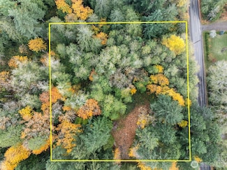 5787 E Collins Rd, Port Orchard, WA 98366