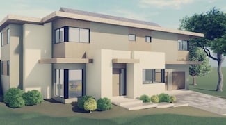 1008 Porto Marino Dr, San Carlos, CA 94070