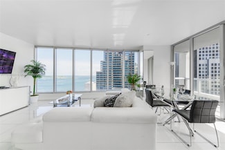485 Brickell Ave Unit 2908, Miami, FL 33131