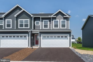 153 Jack Pine Way, Port Matilda, PA 16870