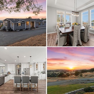 8555 Vista Ave, Lincoln, CA 95648