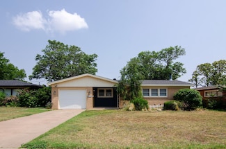 2810 56th St, Lubbock, TX 79413