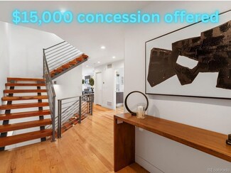 3841 Stuart St, Denver, CO 80212