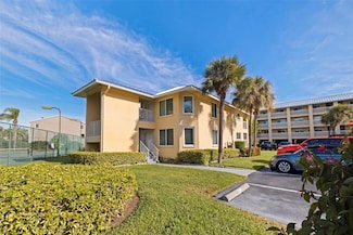1125 Pinellas Bayway S Unit 201, Saint Petersburg, FL 33715