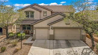 10385 Grassyrock Ct, Las Vegas, NV 89129