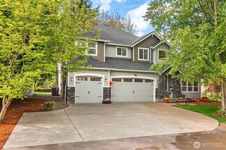 13041 56th Ave S, Tukwila, WA 98178