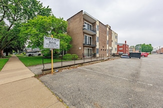 9516 S Kildare Ave Unit 2N, Oak Lawn, IL 60453