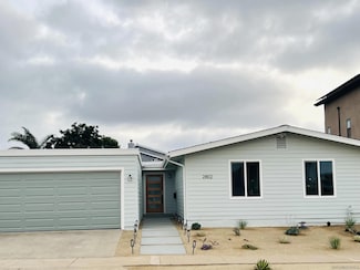 2802 Cowley Way, San Diego, CA 92110