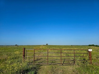 0000 S Highway K57, Junction City, KS 66441