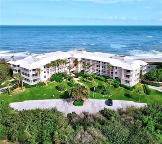 8840 S Sea Oaks Way Unit 203B, Vero Beach, FL 32963