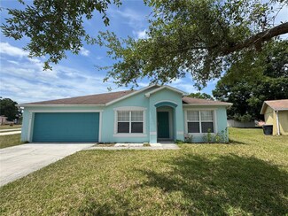 556 Koala Dr, Kissimmee, FL 34759