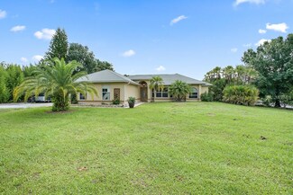 5549 Dora Dr, Mount Dora, FL 32757
