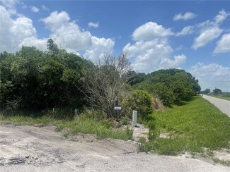 3251 NW 172nd Ct, Okeechobee, FL 34972
