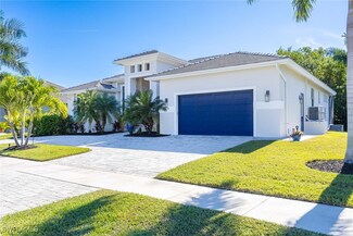 1871 Dogwood Dr, Marco Island, FL 34145