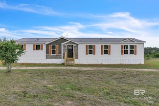 21990 Creekfront Dr, Robertsdale, AL 36567