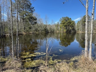 7152 Magnolia Progress Rd, Magnolia, MS 39652