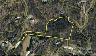 Lot# 24 Brittany Dr, Lenoir, NC 28645