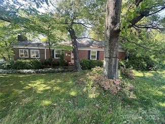 4301 The Plaza, Charlotte, NC 28205
