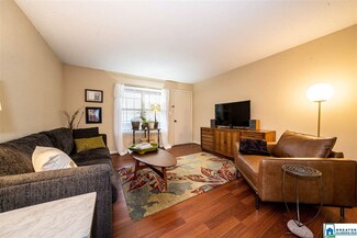 1504 Patton Creek Ln Unit 1504, Hoover, AL 35226