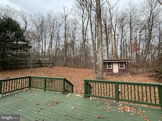 2213 Green Haven Way, Hampstead, MD 21074