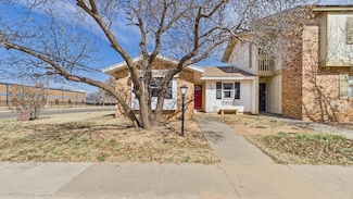 5768 38th St, Lubbock, TX 79407