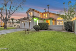 3728 N Rosewood Ave, Avondale, AZ 85392