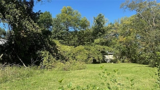 6541 Plymouth Ave, Saint Louis, MO 63130