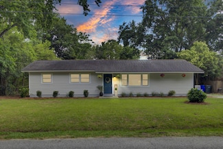 1515 Mulberry St, Charleston, SC 29407