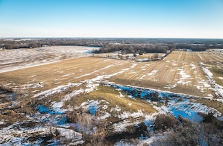0 W County Line Rd Unit 22514232, Brighton, IL 62012