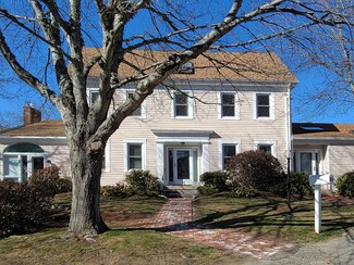 28 Lewis Point Rd Unit 2, Damariscotta, ME 04543