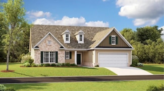 Empire II, Lancaster, SC 29720