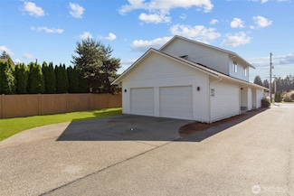 15693 179th Ave SE, Monroe, WA 98272