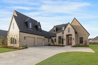 410 Abercrombie Way, Lafayette, LA 70508