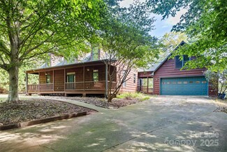 5664 Marblestone Dr, Granite Falls, NC 28630