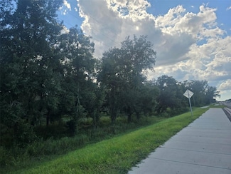 000 Cortez Blvd, Ridge Manor, FL 33523