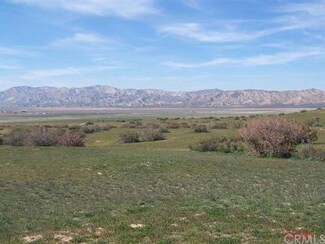 0 Cuyama Hwy Unit PR1052545, New Cuyama, CA 93254