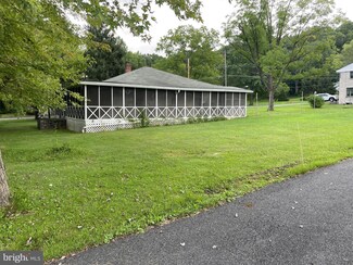 238 Pine Blvd, Orwigsburg, PA 17961
