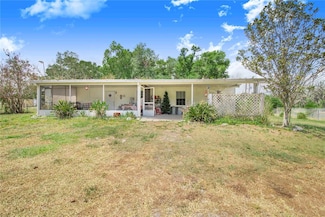 7008 County Line Rd, Mulberry, FL 33860