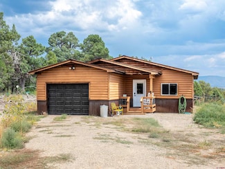 10736 Road 35 6, Mancos, CO 81328