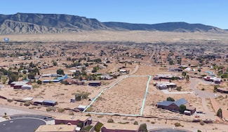 435 Paseo de Corrales, Corrales, NM 87048