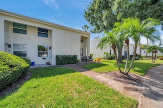 4514 La Capri Ct, Tampa, FL 33611