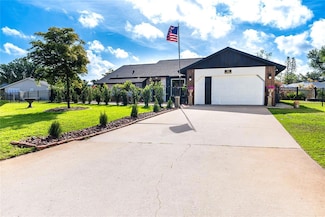 23 Tiffany St, Englewood, FL 34223