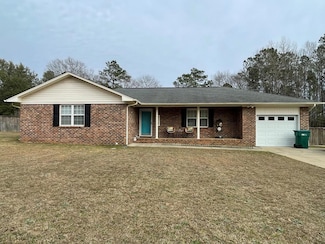 2605 Autumn Terrace, Dalzell, SC 29040
