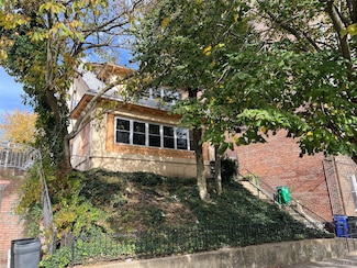 150-67 87th Ave, Jamaica, NY 11432