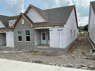 120 Sidlaw Pass, Smyrna, TN 37167