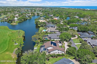 3255 Old Barn Rd W, Ponte Vedra Beach, FL 32082